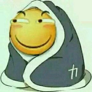 Meet your Posher, Junqing